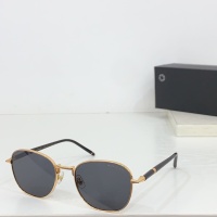 Cheap Montblanc AAA Quality Sunglasses #1236497 Replica Wholesale [$60.00 USD] [ITEM#1236497] on Replica Montblanc AAA Quality Sunglasses