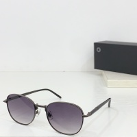 Cheap Montblanc AAA Quality Sunglasses #1236499 Replica Wholesale [$60.00 USD] [ITEM#1236499] on Replica Montblanc AAA Quality Sunglasses