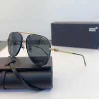 Cheap Montblanc AAA Quality Sunglasses #1236506 Replica Wholesale [$52.00 USD] [ITEM#1236506] on Replica Montblanc AAA Quality Sunglasses