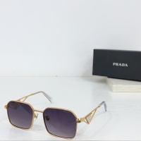 Cheap Prada AAA Quality Sunglasses #1236519 Replica Wholesale [$48.00 USD] [ITEM#1236519] on Replica Prada AAA Quality Sunglasses