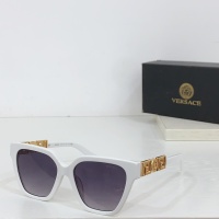 Versace AAA Quality Sunglasses #1236531