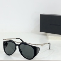 Yves Saint Laurent YSL AAA Quality Sunglasses #1236536