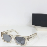 Yves Saint Laurent YSL AAA Quality Sunglasses #1236540