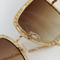 Cheap Gucci AAA Quality Sunglasses #1236550 Replica Wholesale [$60.00 USD] [ITEM#1236550] on Replica Gucci AAA Quality Sunglasses