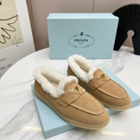 Cheap Prada Casual Shoes For Women #1236555 Replica Wholesale [$100.00 USD] [ITEM#1236555] on Replica Prada Casual Shoes