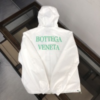 Cheap Bottega Veneta BV Jackets Long Sleeved For Men #1236568 Replica Wholesale [$85.00 USD] [ITEM#1236568] on Replica Bottega Veneta BV Jackets