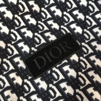 Cheap Christian Dior Jackets Long Sleeved For Men #1236583 Replica Wholesale [$102.00 USD] [ITEM#1236583] on Replica Christian Dior Jackets