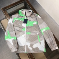 Louis Vuitton LV Jackets Long Sleeved For Men #1236606