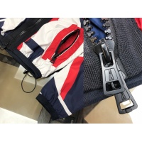 Cheap Moncler Jackets Long Sleeved For Men #1236612 Replica Wholesale [$85.00 USD] [ITEM#1236612] on Replica Moncler Jackets