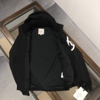 Cheap Moncler Jackets Long Sleeved For Men #1236614 Replica Wholesale [$96.00 USD] [ITEM#1236614] on Replica Moncler Jackets