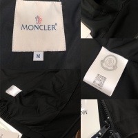 Cheap Moncler Jackets Long Sleeved For Men #1236614 Replica Wholesale [$96.00 USD] [ITEM#1236614] on Replica Moncler Jackets