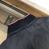 Cheap Moncler Jackets Long Sleeved For Men #1236616 Replica Wholesale [$92.00 USD] [ITEM#1236616] on Replica Moncler Jackets