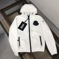 Cheap Moncler Jackets Long Sleeved For Men #1236622 Replica Wholesale [$85.00 USD] [ITEM#1236622] on Replica Moncler Jackets