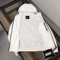 Cheap Moncler Jackets Long Sleeved For Men #1236622 Replica Wholesale [$85.00 USD] [ITEM#1236622] on Replica Moncler Jackets