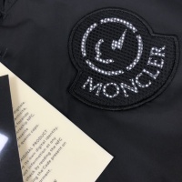 Cheap Moncler Jackets Long Sleeved For Men #1236623 Replica Wholesale [$85.00 USD] [ITEM#1236623] on Replica Moncler Jackets