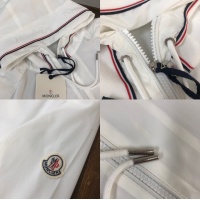 Cheap Moncler Jackets Long Sleeved For Men #1236628 Replica Wholesale [$100.00 USD] [ITEM#1236628] on Replica Moncler Jackets