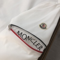 Cheap Moncler Jackets Long Sleeved For Men #1236629 Replica Wholesale [$100.00 USD] [ITEM#1236629] on Replica Moncler Jackets