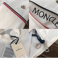 Cheap Moncler Jackets Long Sleeved For Men #1236629 Replica Wholesale [$100.00 USD] [ITEM#1236629] on Replica Moncler Jackets