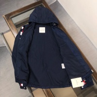 Cheap Moncler Jackets Long Sleeved For Men #1236642 Replica Wholesale [$96.00 USD] [ITEM#1236642] on Replica Moncler Jackets