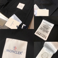 Cheap Moncler Jackets Long Sleeved For Men #1236645 Replica Wholesale [$96.00 USD] [ITEM#1236645] on Replica Moncler Jackets