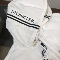 Cheap Moncler Jackets Long Sleeved For Men #1236647 Replica Wholesale [$100.00 USD] [ITEM#1236647] on Replica Moncler Jackets