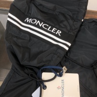 Cheap Moncler Jackets Long Sleeved For Men #1236648 Replica Wholesale [$100.00 USD] [ITEM#1236648] on Replica Moncler Jackets