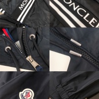 Cheap Moncler Jackets Long Sleeved For Men #1236648 Replica Wholesale [$100.00 USD] [ITEM#1236648] on Replica Moncler Jackets