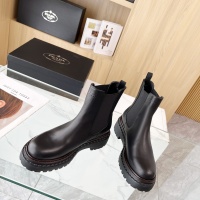 Cheap Prada Boots For Women #1236651 Replica Wholesale [$108.00 USD] [ITEM#1236651] on Replica Prada Boots