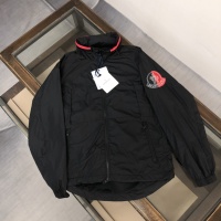 Cheap Moncler Jackets Long Sleeved For Men #1236654 Replica Wholesale [$96.00 USD] [ITEM#1236654] on Replica Moncler Jackets