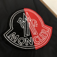 Cheap Moncler Jackets Long Sleeved For Men #1236654 Replica Wholesale [$96.00 USD] [ITEM#1236654] on Replica Moncler Jackets