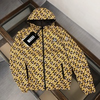 Cheap Moncler Jackets Long Sleeved For Men #1236662 Replica Wholesale [$85.00 USD] [ITEM#1236662] on Replica Moncler Jackets