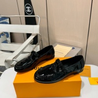 Louis Vuitton Flat Shoes For Women #1236671