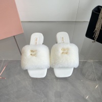 MIU MIU Slippers For Women #1236672