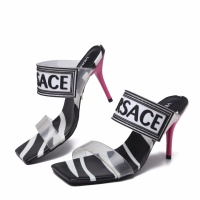 Versace Sandal For Women #1236688