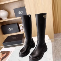 Prada Boots For Women #1236693