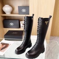 Prada Boots For Women #1236694