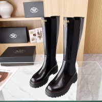 Prada Boots For Women #1236701