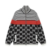 Gucci Sweaters Long Sleeved For Unisex #1236722