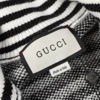 Cheap Gucci Sweaters Long Sleeved For Unisex #1236722 Replica Wholesale [$64.00 USD] [ITEM#1236722] on Replica Gucci Sweaters