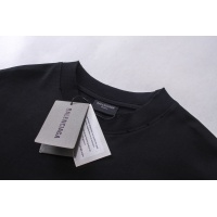 Cheap Balenciaga T-Shirts Long Sleeved For Unisex #1236729 Replica Wholesale [$48.00 USD] [ITEM#1236729] on Replica Balenciaga T-Shirts