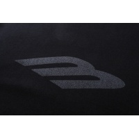 Cheap Balenciaga T-Shirts Long Sleeved For Unisex #1236729 Replica Wholesale [$48.00 USD] [ITEM#1236729] on Replica Balenciaga T-Shirts