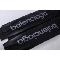 Cheap Balenciaga T-Shirts Long Sleeved For Unisex #1236729 Replica Wholesale [$48.00 USD] [ITEM#1236729] on Replica Balenciaga T-Shirts