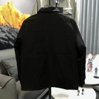 Cheap Prada Jackets Long Sleeved For Unisex #1236771 Replica Wholesale [$76.00 USD] [ITEM#1236771] on Replica Prada Jackets