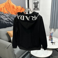 Cheap Prada Jackets Long Sleeved For Unisex #1236772 Replica Wholesale [$76.00 USD] [ITEM#1236772] on Replica Prada Jackets