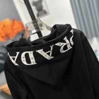 Cheap Prada Jackets Long Sleeved For Unisex #1236772 Replica Wholesale [$76.00 USD] [ITEM#1236772] on Replica Prada Jackets