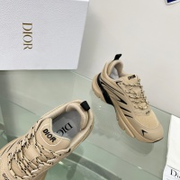 Cheap Christian Dior Casual Shoes For Women #1236786 Replica Wholesale [$128.00 USD] [ITEM#1236786] on Replica Christian Dior Casual Shoes