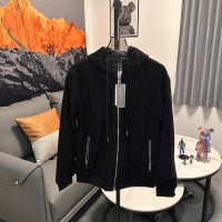 Christian Dior Jackets Long Sleeved For Unisex #1236789