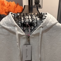 Cheap Christian Dior Jackets Long Sleeved For Unisex #1236790 Replica Wholesale [$76.00 USD] [ITEM#1236790] on Replica Christian Dior Jackets