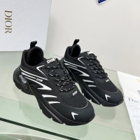 Cheap Christian Dior Casual Shoes For Men #1236801 Replica Wholesale [$128.00 USD] [ITEM#1236801] on Replica Christian Dior Casual Shoes