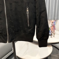 Cheap Armani Jackets Long Sleeved For Unisex #1236804 Replica Wholesale [$76.00 USD] [ITEM#1236804] on Replica Armani Jackets